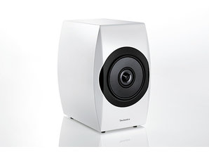 Technics SB-C700 Speaker Systeem (wit)