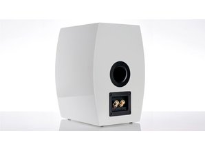 Technics SB-C700 Speaker System (white)