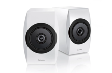Technics SB-C700 (white)