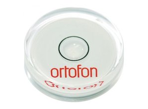 Ortofon Libelle Mount Level