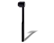 Stylus Brush, Fibre