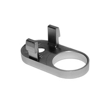Stylus Illuminator Ornament (used)