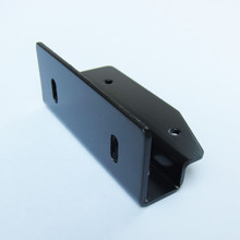 Hinge Mounting Bracket (used)