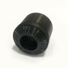 Counter Weight MK7 / GR