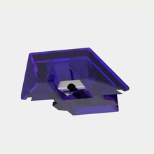 Goldring E3 Stylus