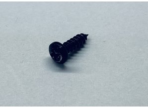 PCB Cover Screw for all Technics SL1200 / SL1210