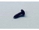 PCB Cover Screw