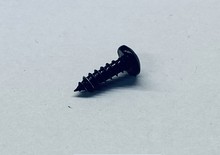 PCB Cover Screw