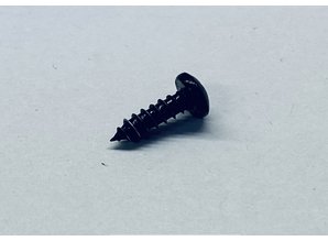 PCB Cover Screw for all Technics SL1200 / SL1210