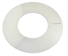 DZ Slip Surface