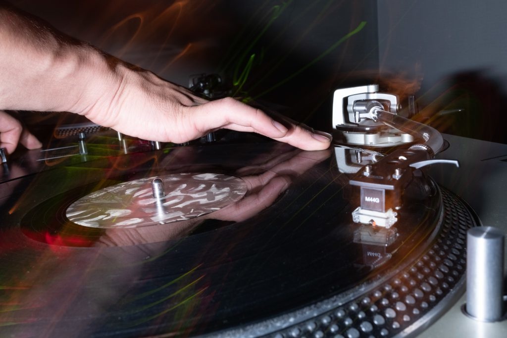 Jico 192 N44 7 Dj Green Vinyl Com Jico 192 N44 7 Dj Green Vinyl Com