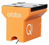 Ortofon Quintet MC Cartridges