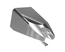 Ortofon Century Stylus