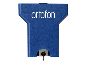 Ortofon Quintet Blue Moving Coil cartridge
