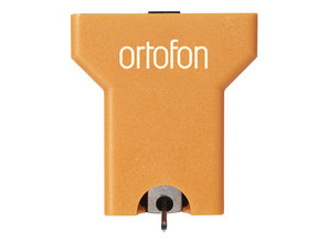 Ortofon Quintet Bronze Moving Coil cartridge