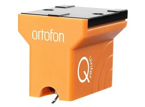 Ortofon Quintet Bronze Moving Coil element