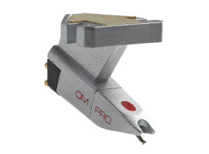 Ortofon OM Pro cartridge