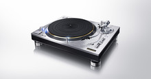 Technics SL-1200 GAE