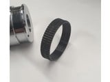 Counterweight Rubber Ring