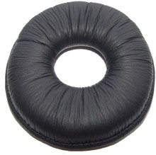 Technics TPBPB396 Earpad