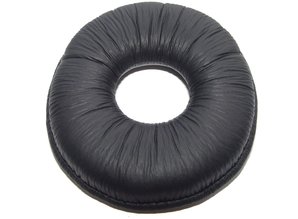Technics TPBPB396 Earpad for RP-DJ1200 & RP-DJ1210