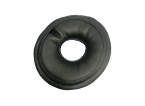 Technics TPBPB396 Earpad for RP-DJ1200 & RP-DJ1210
