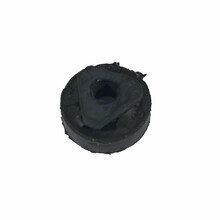 Power Transformer Cushion (used)