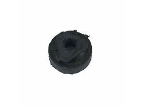 Used Power Transformer Cushion for all Technics SL1200 / SL1210