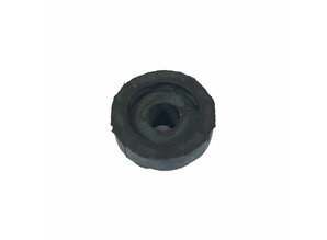 Gebruikt Transformator Rubber voor SL1200 & SL1210