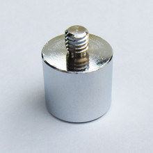 Auxiliary Weight 16 gram