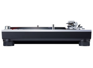 Technics SL-1200MK7 platenspeler