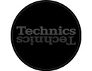 Technics 'Duplex 7' Slipmats