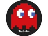 Technics 'Blinky' Slipmats