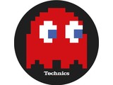 Technics 'Blinky' Slipmatten