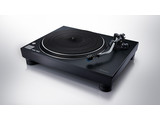 Technics SL100C (Black)