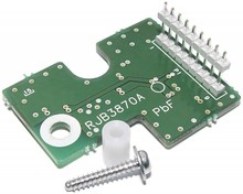 IC 301 KIT