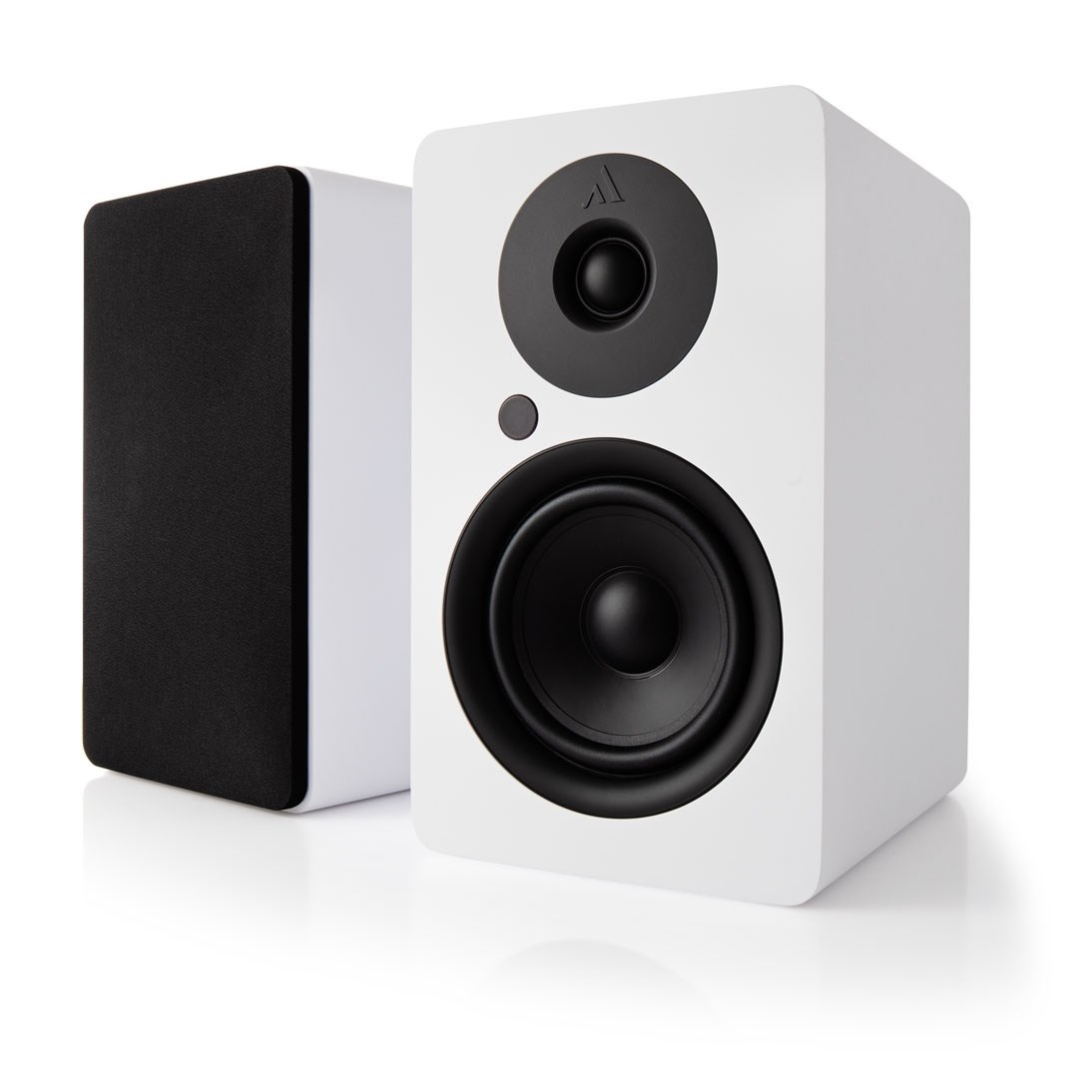 ALTO A5 Active (white) - green-vinyl.com