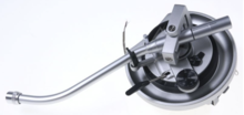 SL-1200 MK7 Tonearm Unit