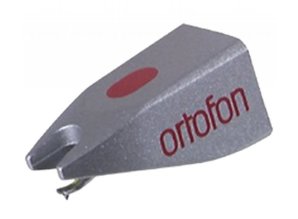 Ortofon Pro reservenaald