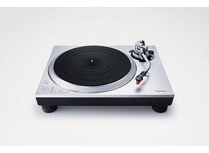 Technics SL1500C hi-fi turntable (B-stock)