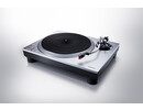 Technics SL1500C (B-stock)