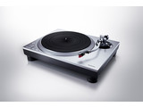 Technics SL1500C (B-stock)