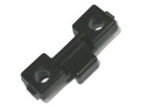 Gebruikte Phono Kabel Spacer voor Technics SL1200 of SL1210