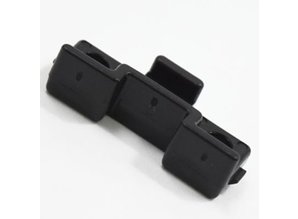 Gebruikte Phono Kabel Spacer voor Technics SL1200 of SL1210