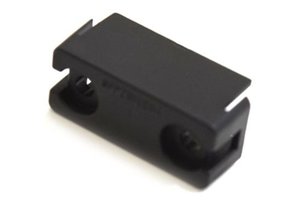 Used Phono Cord Cable Clamp for Technics SL1200 or SL1210