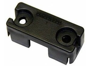 Used Phono Cord Cable Clamp for Technics SL1200 or SL1210