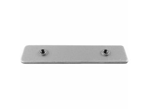 Hinge Fixing Plate for all Technics SL1200 / SL1210 (used)