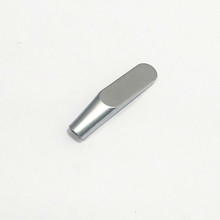 Arm Lift Knob GAE