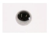 On/Off Switch Ball Bearing (reproduction)