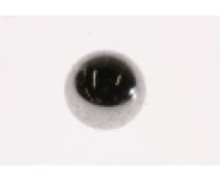 On/Off Switch Ball Bearing (reproduction)